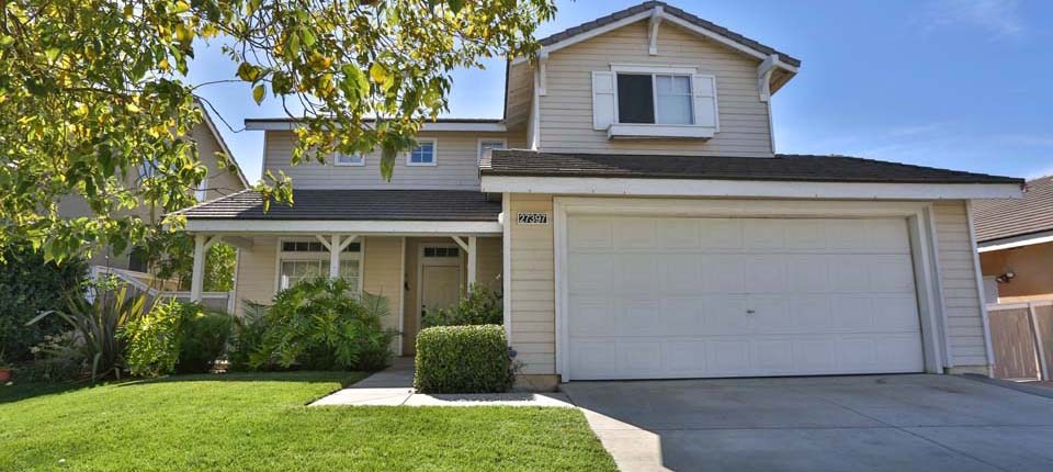27397 Deer Creek Ct, Corona, CA 92883