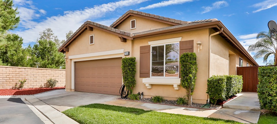 7930 Mickelson Way, Hemet, CA 92545