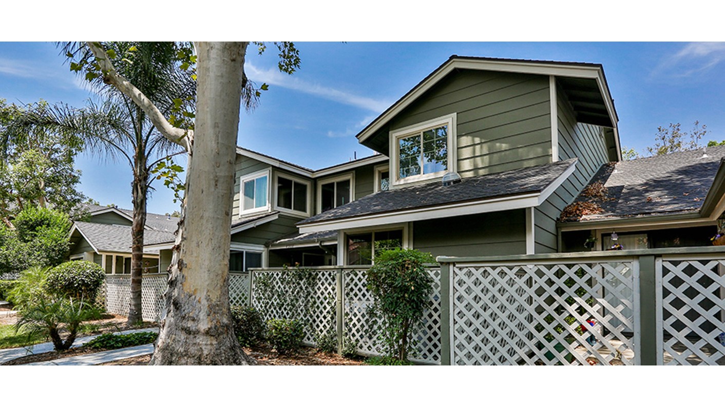 8366 Branchwood Pl., Rancho Cucamonga, CA 91730