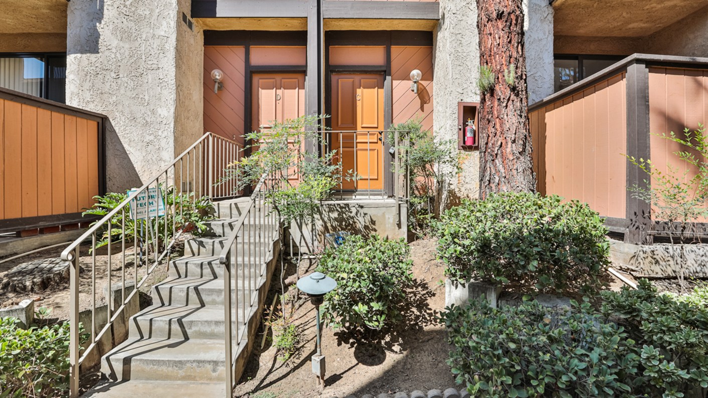 7245 Comstock Avenue, 90602 C, Whittier, CA 90602