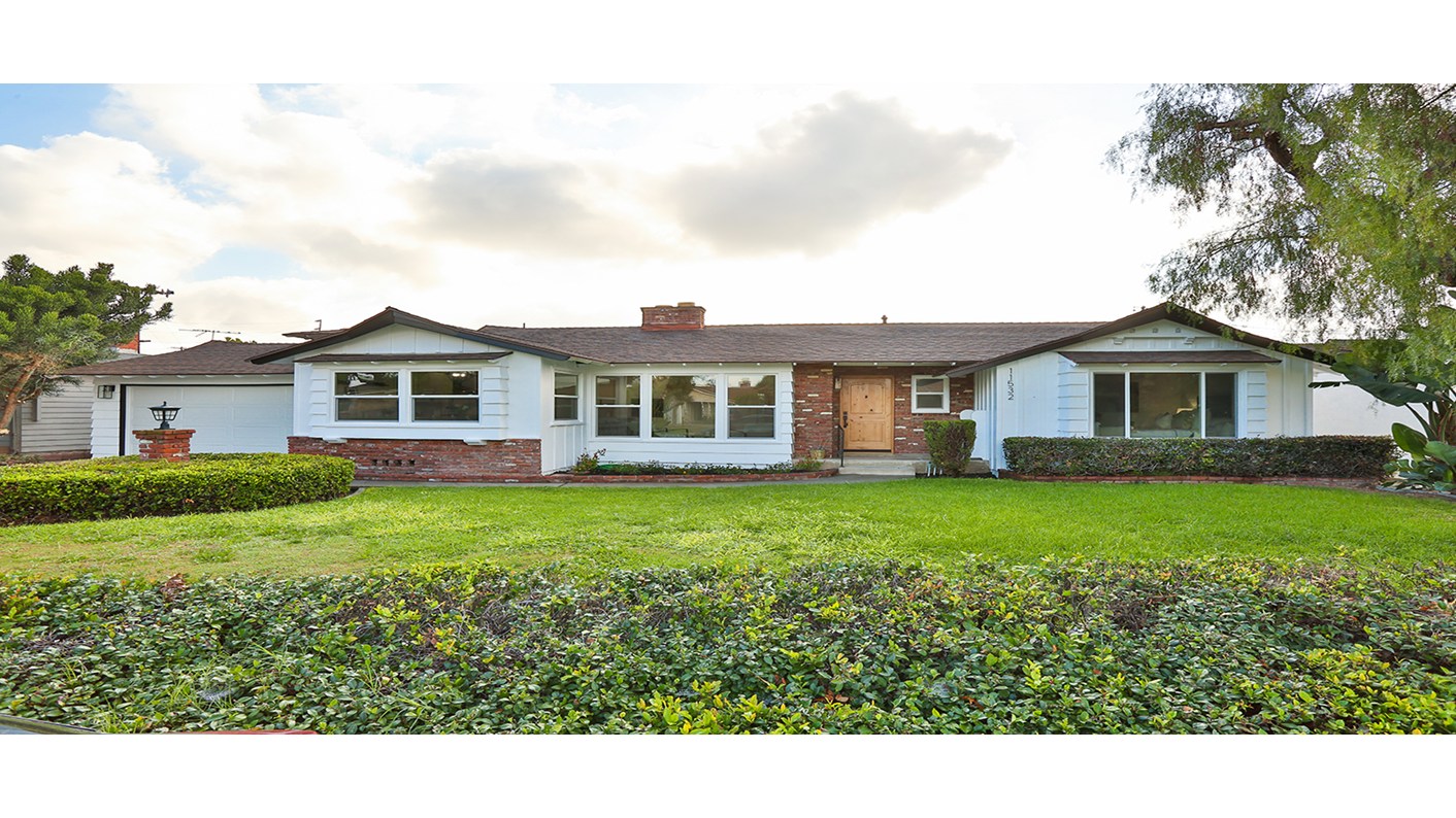 11532 Samoline Avenue, Downey, CA 90241