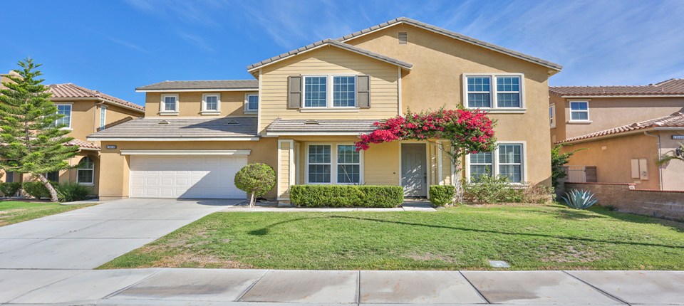 13658 Lowell St, Corona, CA 92880