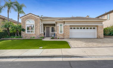 468 Calle Canela, San Dimas, CA 91773