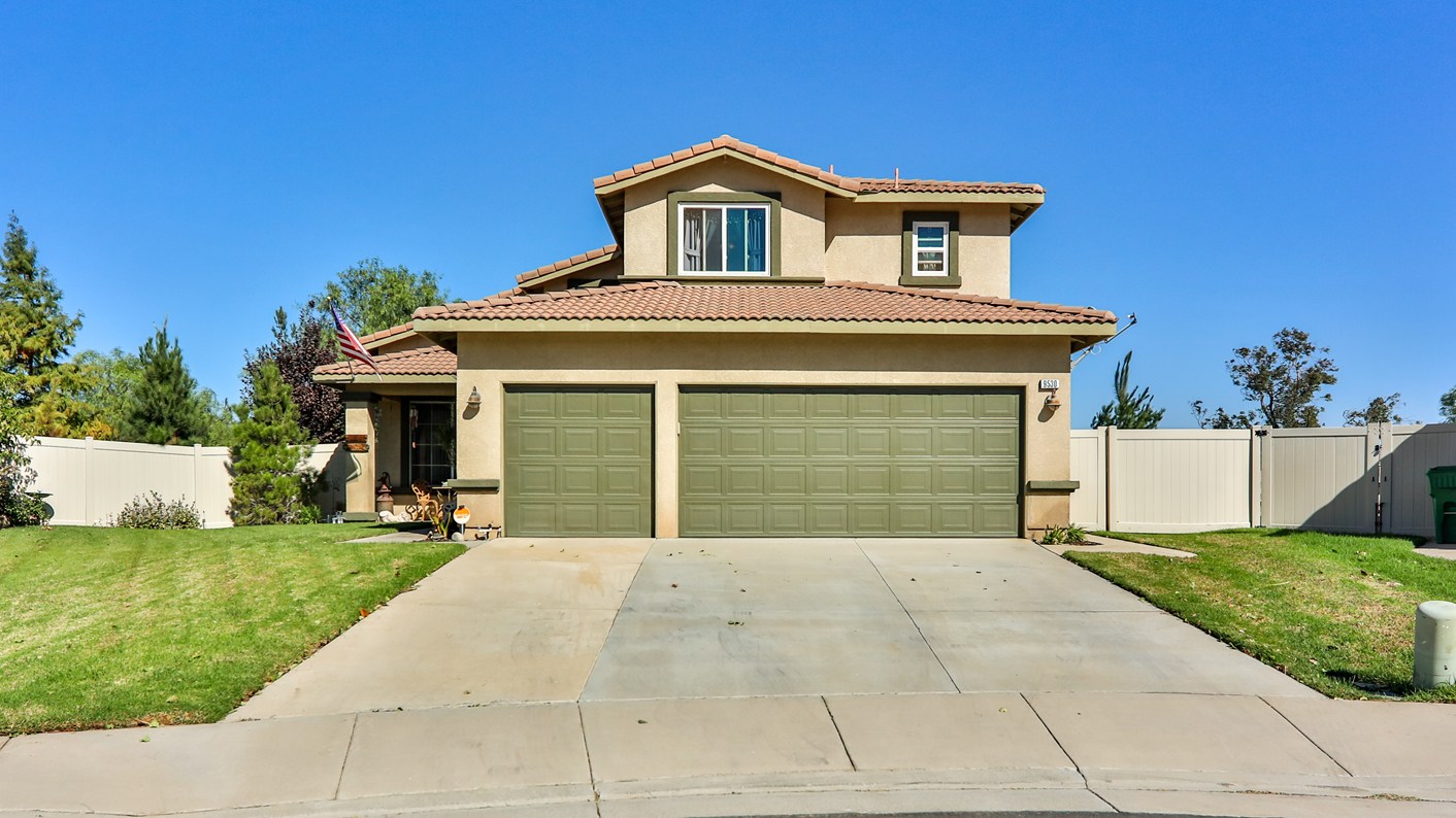 9530 Nickellaus Court, Corona, CA 92883