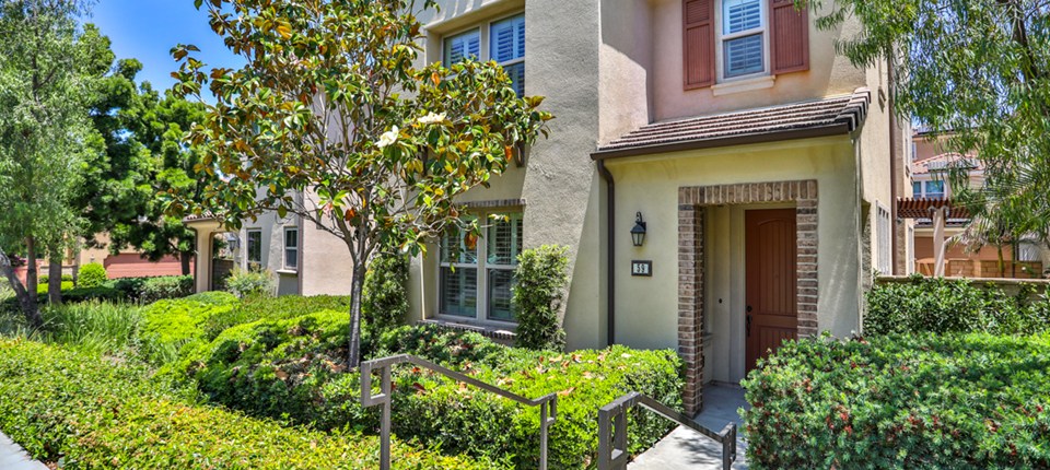 59 Pathway, Irvine, CA 92618