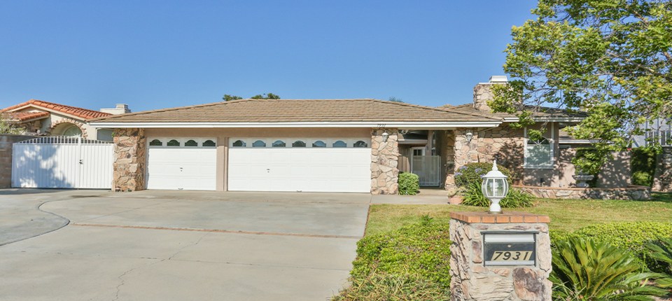 7931 Sierra Vista St, Rancho Cucamonga, CA 91730