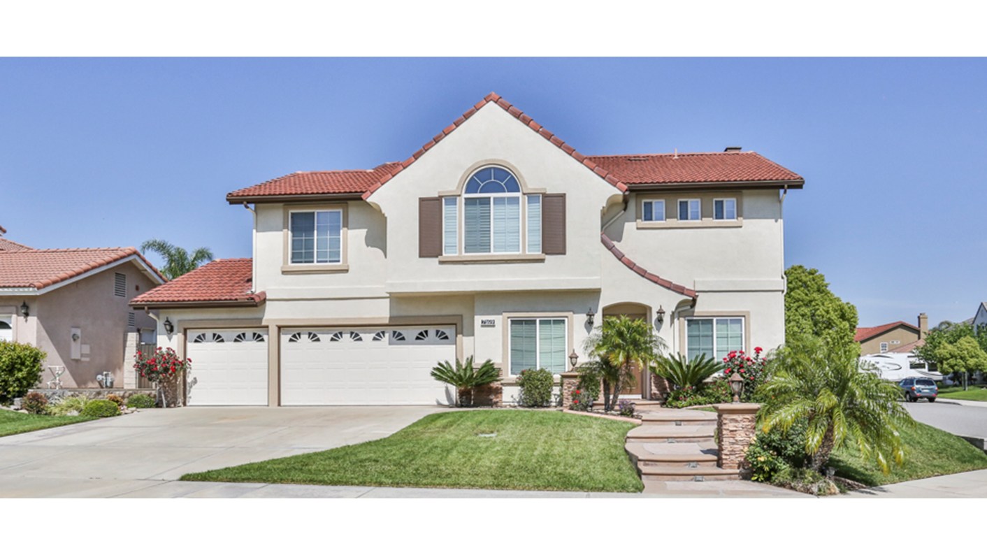 7169 Centerstone Way, Fontana, CA 92336