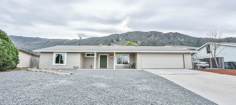 15173 Laguna Ave, Lake Elsinore, CA 92530