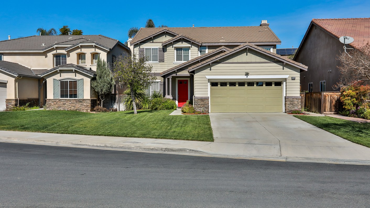 32844 Ashley Rose Court, Temecula, CA 92592
