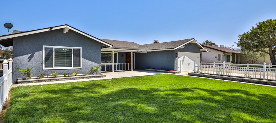 4777 Roundup Road, Norco, CA 92860