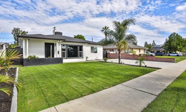 544 West G Street, Ontario, CA 91762