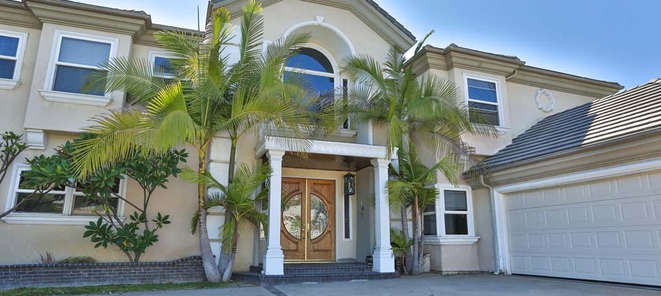 5319 Bedford Ave, Ladera Heights, CA 90056