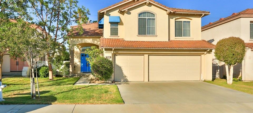 7008 Julie Ln, San Gabriel, CA 91775