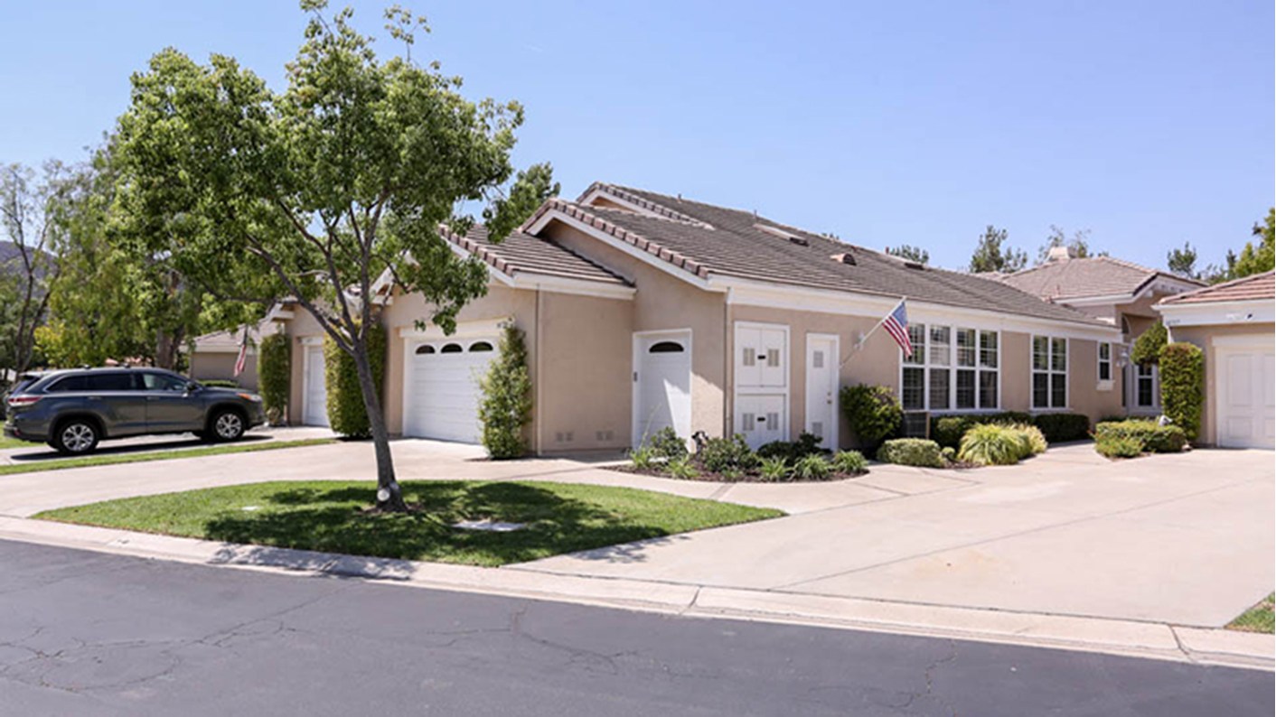 38725 Bears Paw Drive, Murrieta, CA 92562