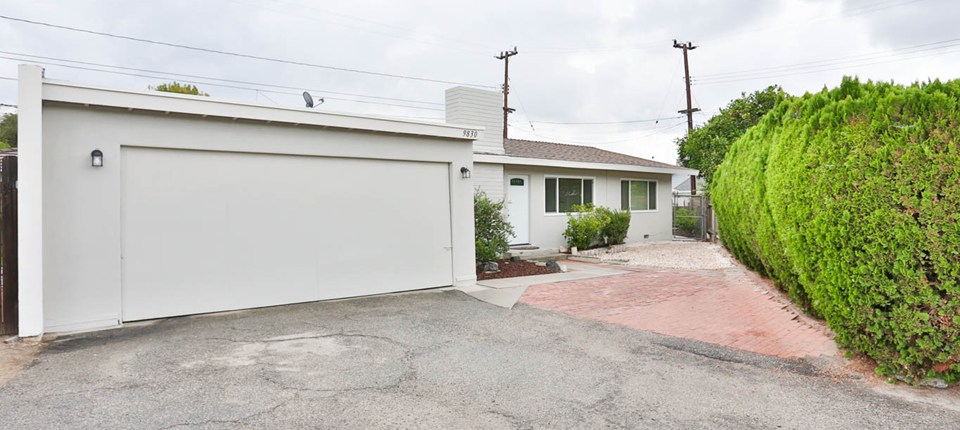 9830 Kia Ora Place, 91007, Arcadia, CA 91007