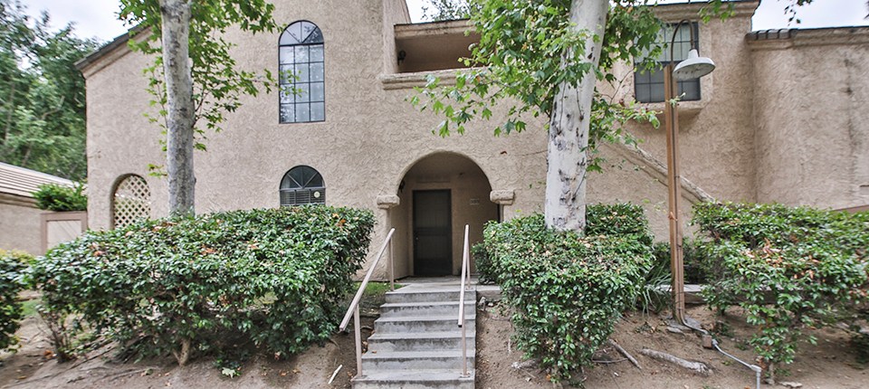 600 Central Ave #395, Riverside, CA 92507