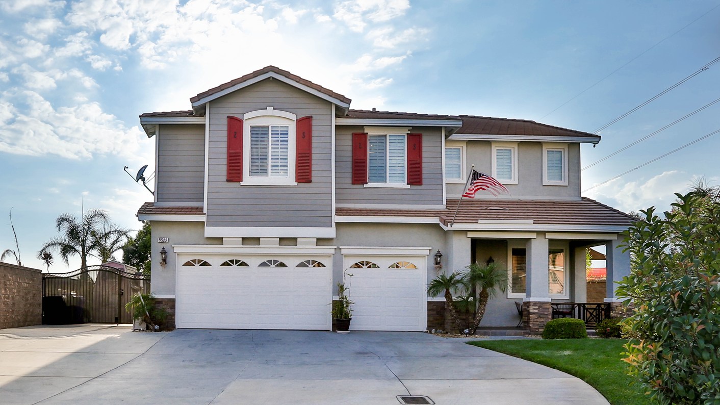 5522 Coralwood Pl, Fontana, CA 92336