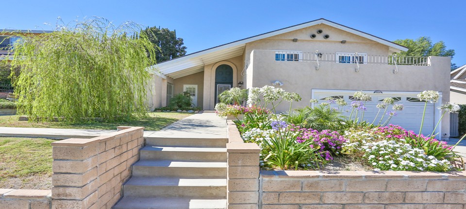 24143 Willow Creek Rd, Diamond Bar, CA 91765