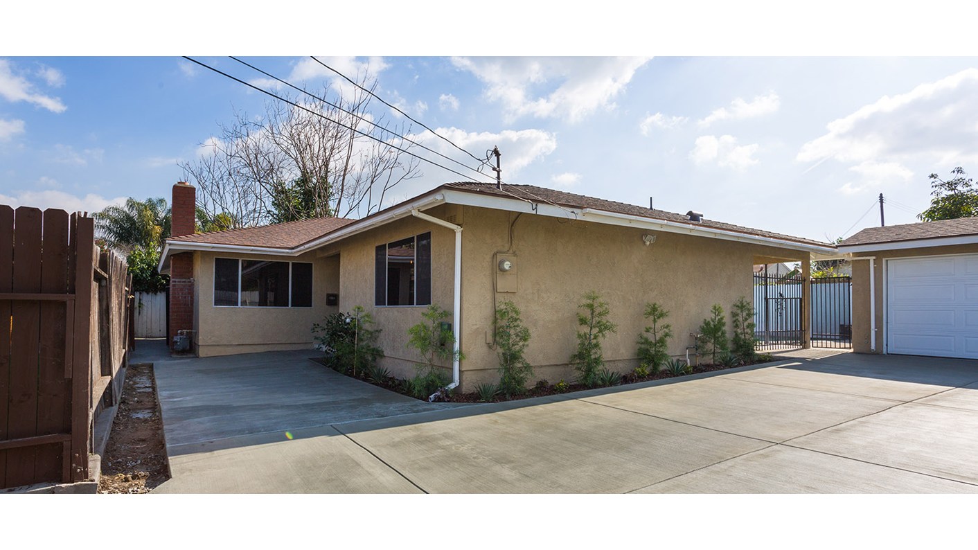 2428 251st Street, Lomita, CA 90717