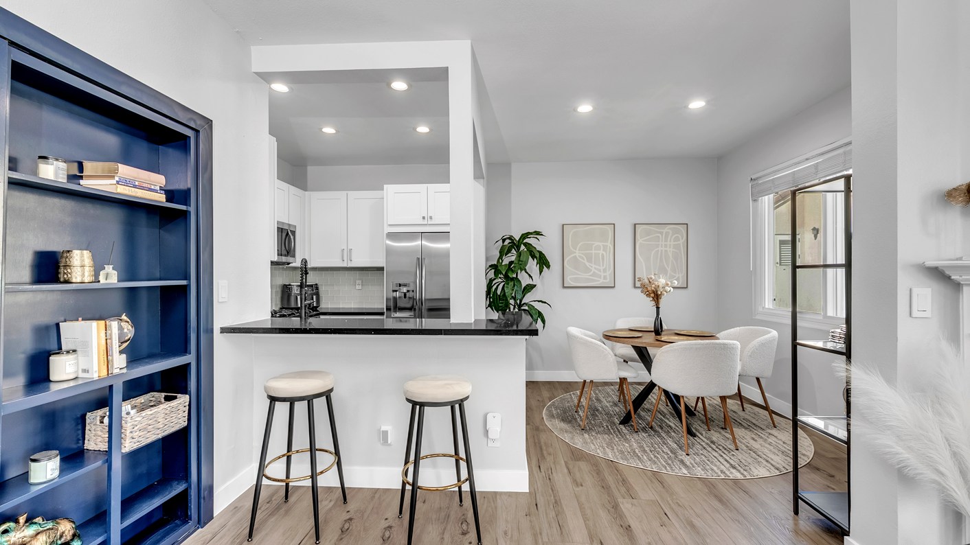 430 E Spruce street 65, Inglewood, CA 90301