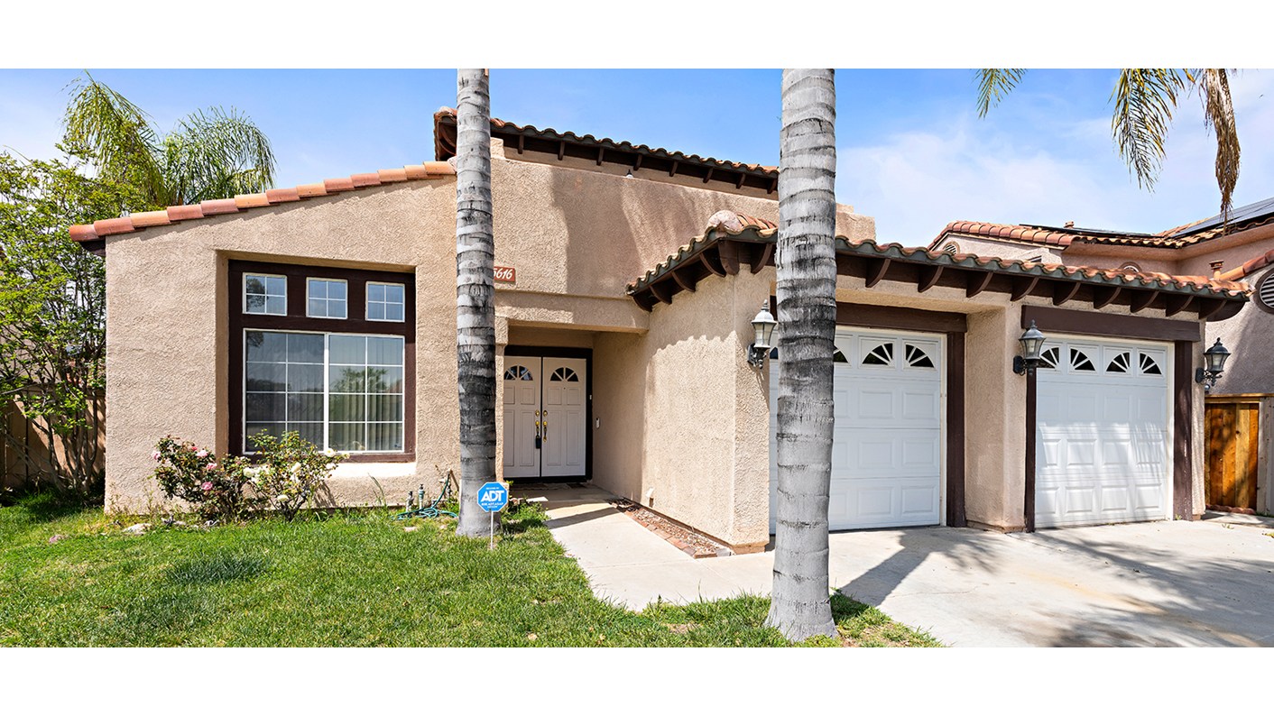 25616 Sierra Bello Court, Moreno Valley, CA 92551