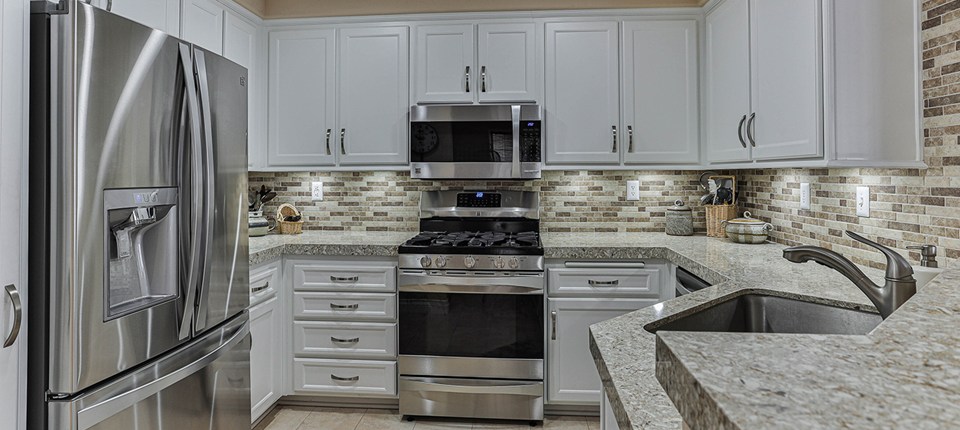 9 Cambria, 92692, Mission Viejo, CA 92692