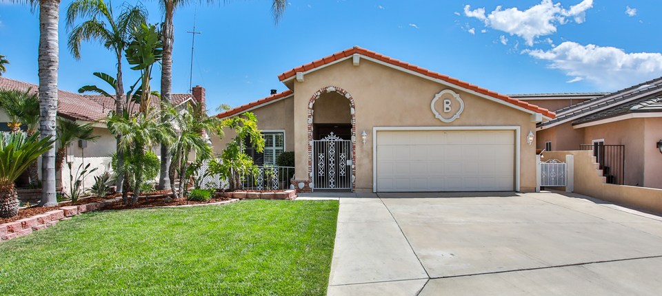 22470 Whirlaway Court, Canyon Lake, CA 92587