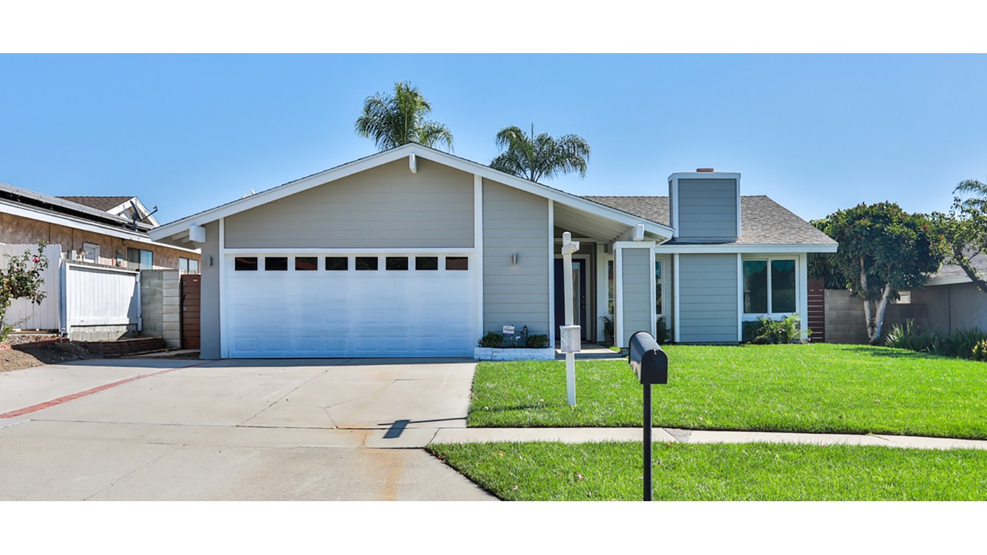 1482 Francis Avenue, Upland, CA 91786