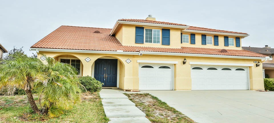 180 Alabaster Loop, Perris, CA 92570