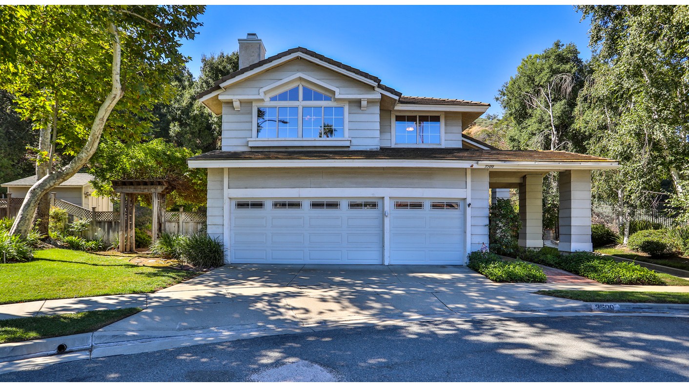 3500 Santo Thomas Circle, Corona, CA 92882