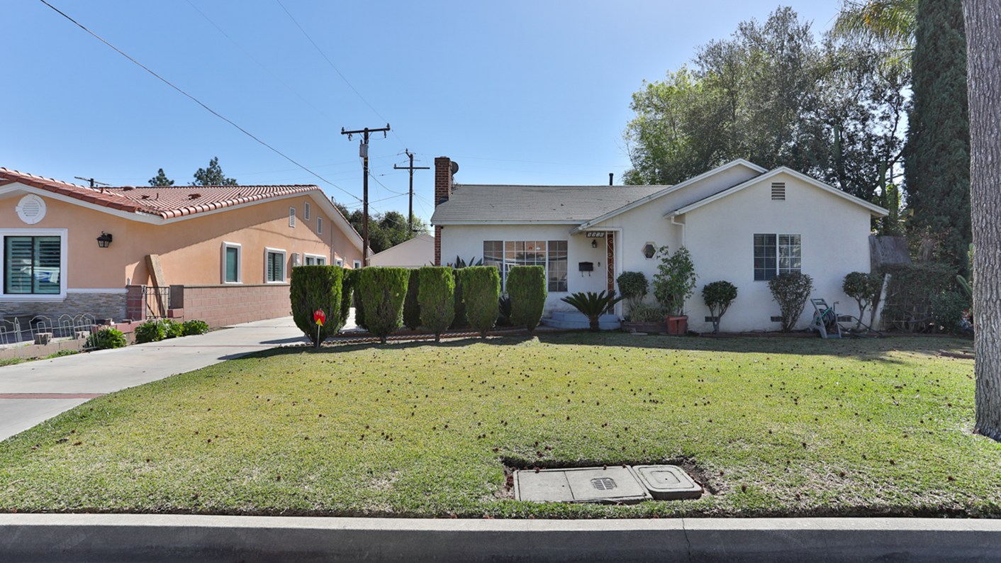 9956 Daines Drive, Temple City, CA 91780
