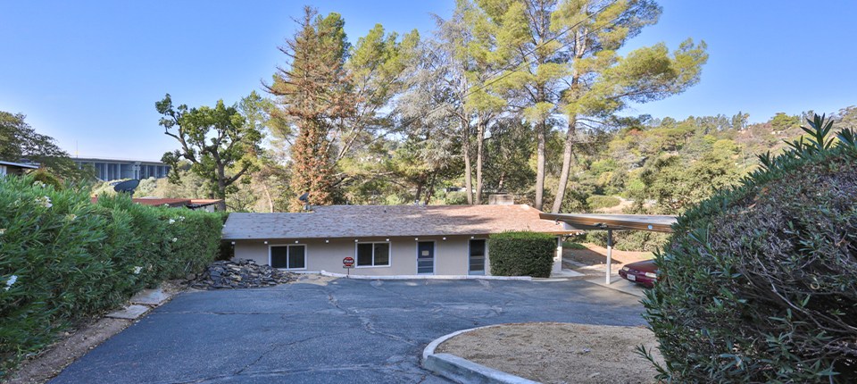 720 W. Holly Street, Pasadena, CA 91105