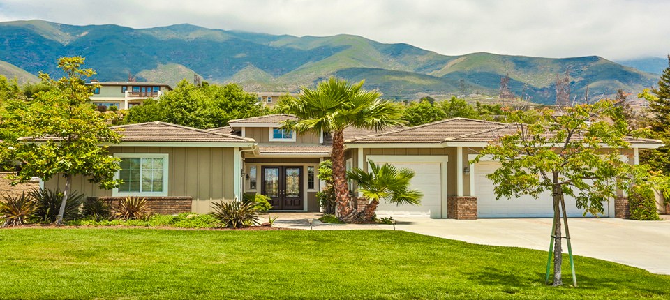 9778 Summerhill Rd., Rancho Cucamonga, CA 91737