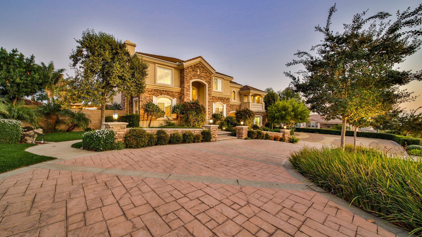 5413 Tolstoy Ranch Road, Rancho Cucamonga, CA 91737