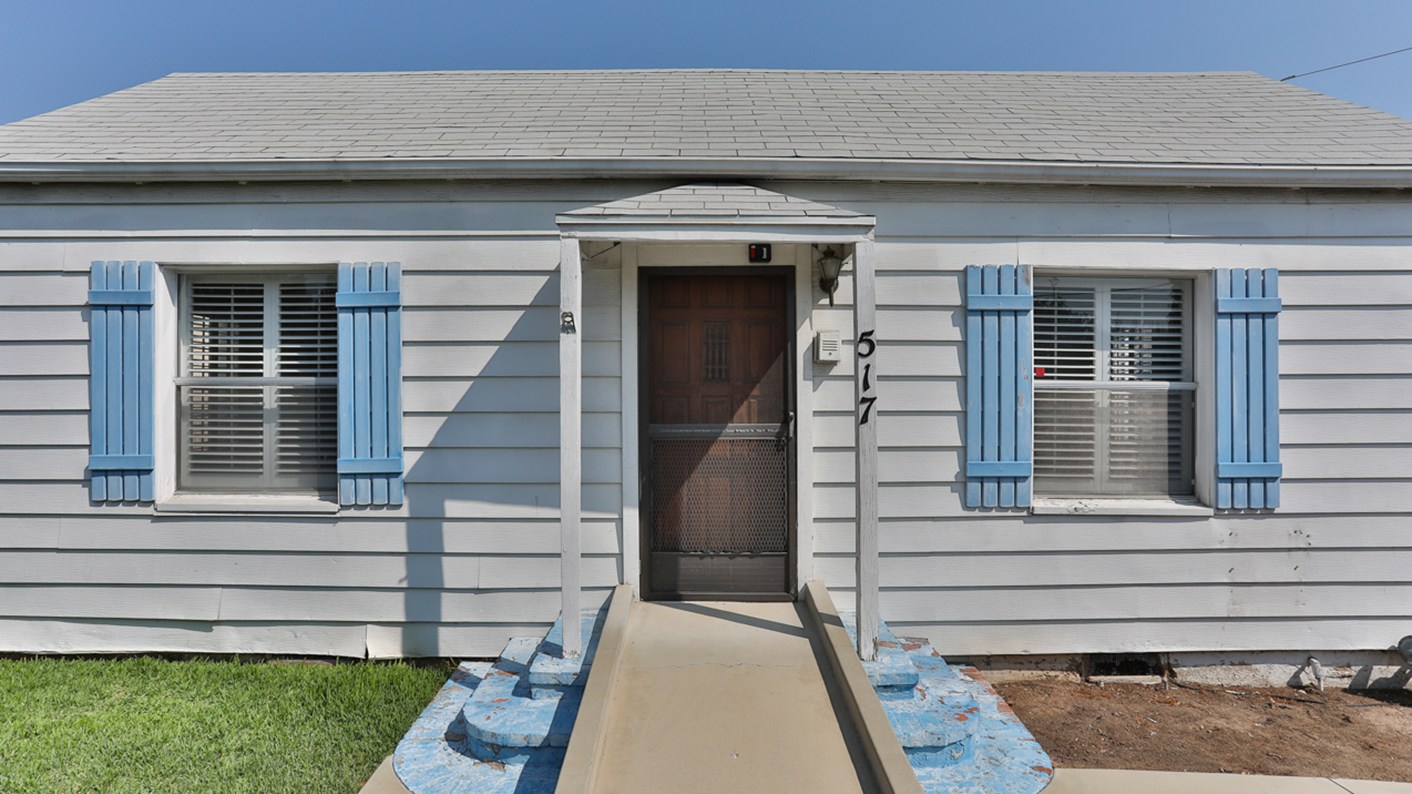 517 East Emerson Avenue, Monterey Park, CA 91755