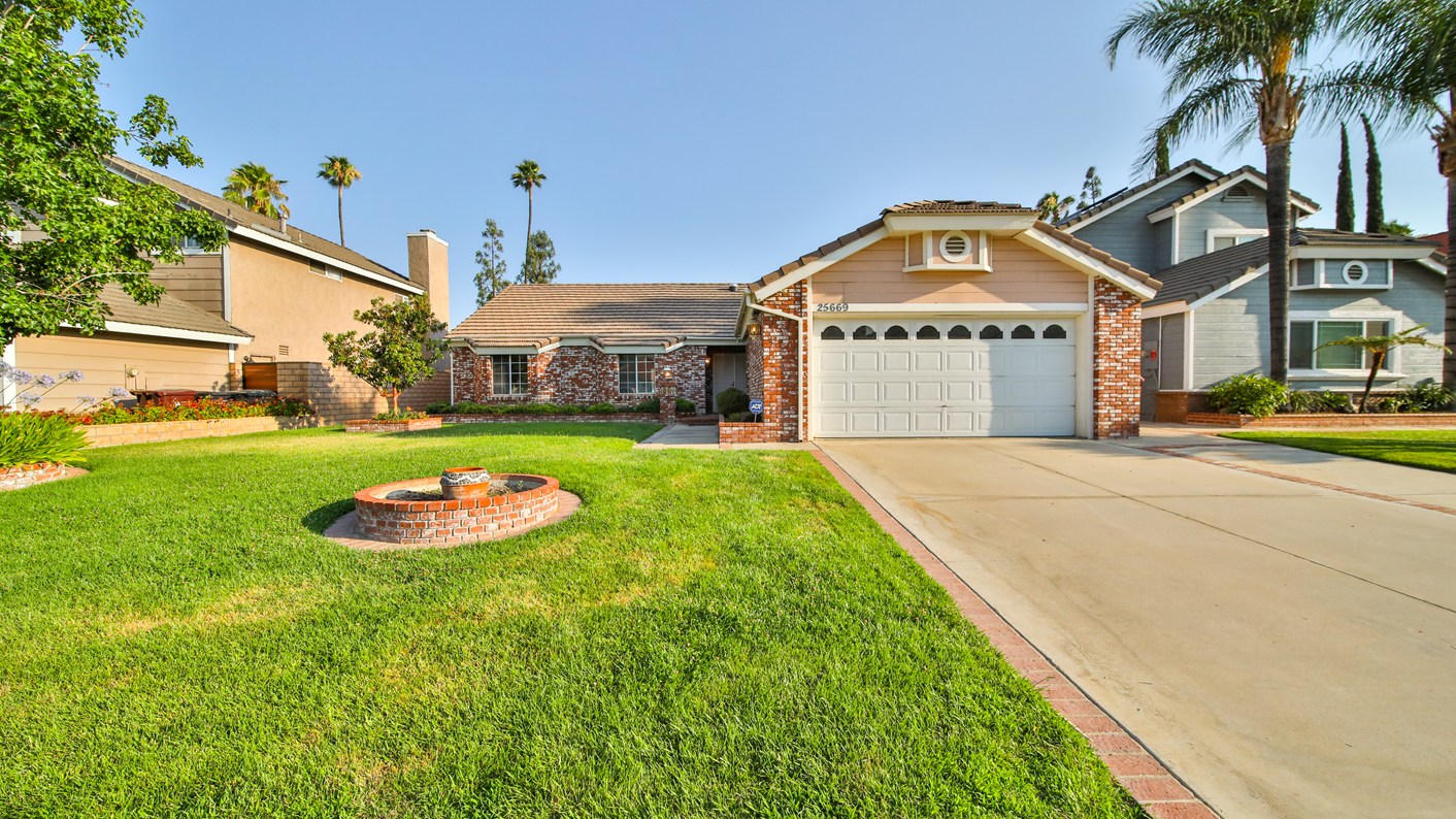 25669 Javier Place, Moreno Valley, CA 92557