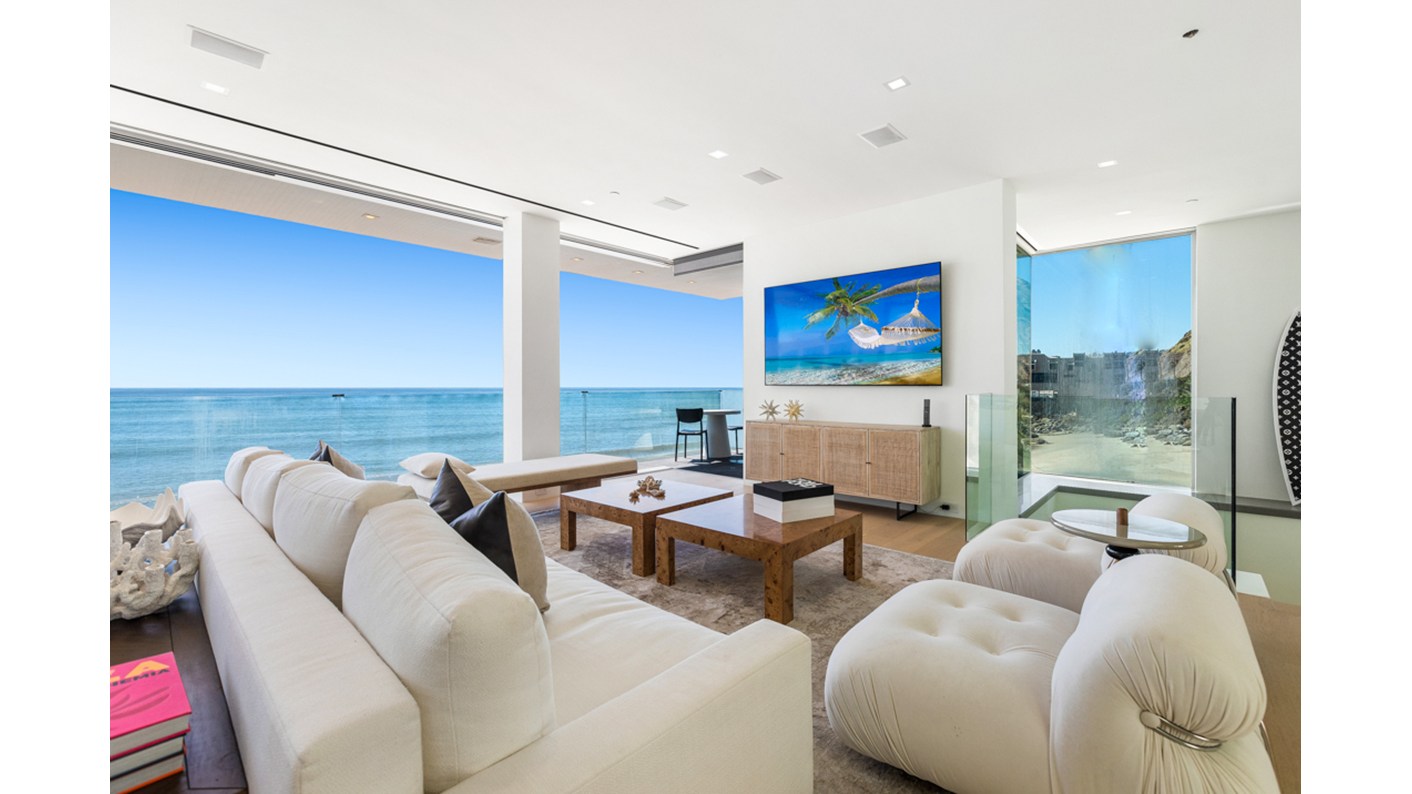 26122 Pacific Coast Highway, Malibu, CA 90265