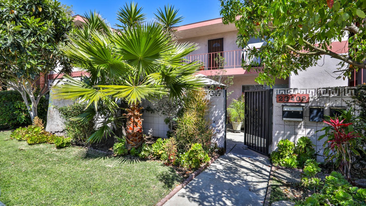 1460 West 224th Street, Torrance, CA 90501