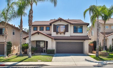 2971 McDonald Lane, Corona, CA 92881