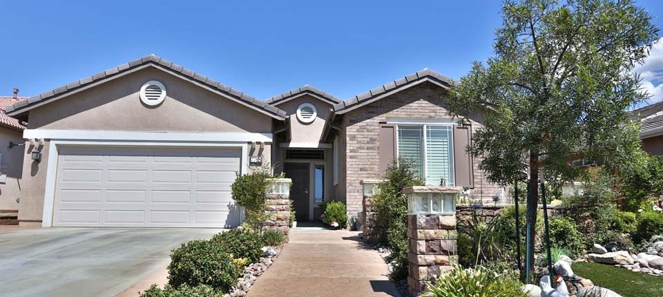 7788 Rawls Dr, Hemet, CA 92545