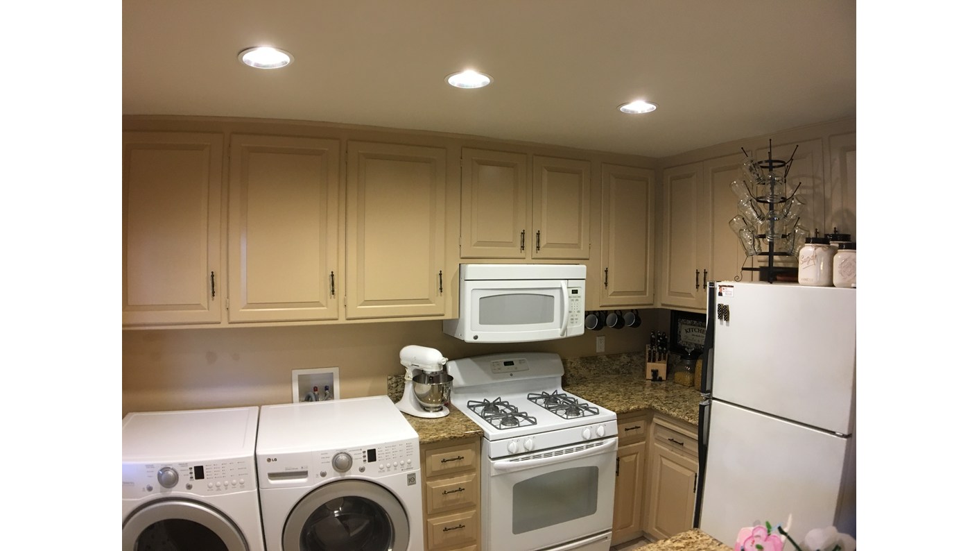 633 South Indian Hill Boulevard Unit C, Claremont, CA 91711