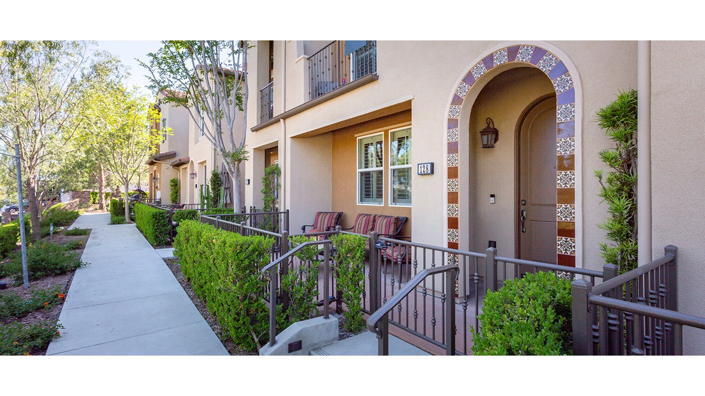 128 Playa Circle, Aliso Viejo, CA 92656