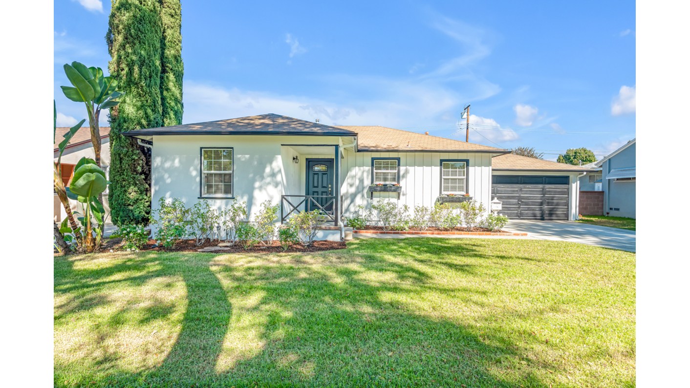 1211 Riverside Drive, Fullerton, CA 92831