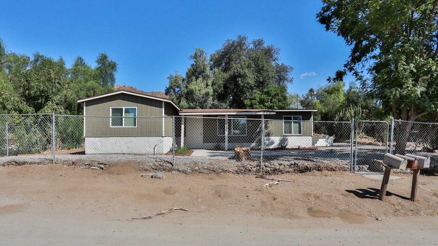 33586 Beverly Drive, Hemet, CA 92545