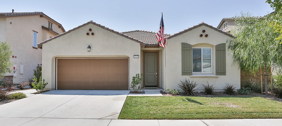 13211 Joliet Drive, Rancho Cucamonga, CA 91739