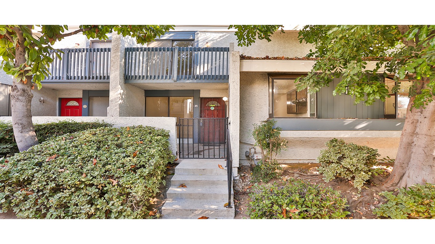 20845 East Calora Street B2, Covina, CA 91724