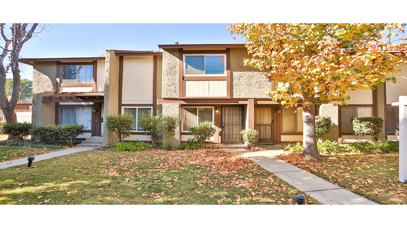 19024 Archwood Street Unit 2, Los Angeles, CA 91335