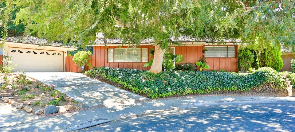 661 Pluma Way, Monterey Park, CA 91754