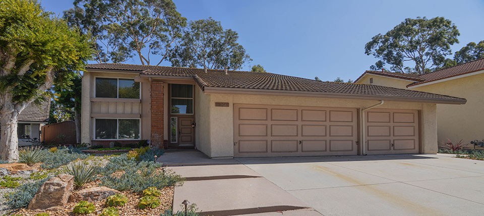 12548 Brando Street, Cerritos, CA 90703