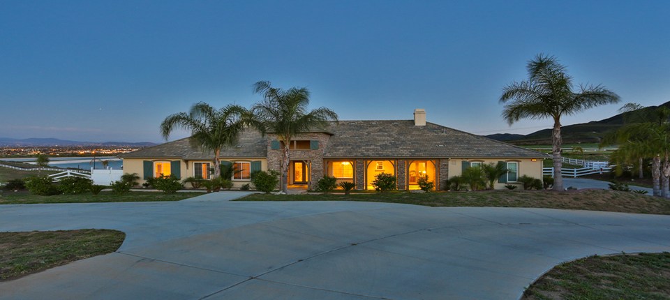 42554 Meadowlark Ridge, Murrieta, CA 92562